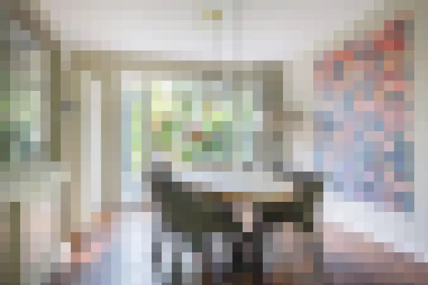 Oranje Nassaulaan 5 Bilthoven thumbnail 11