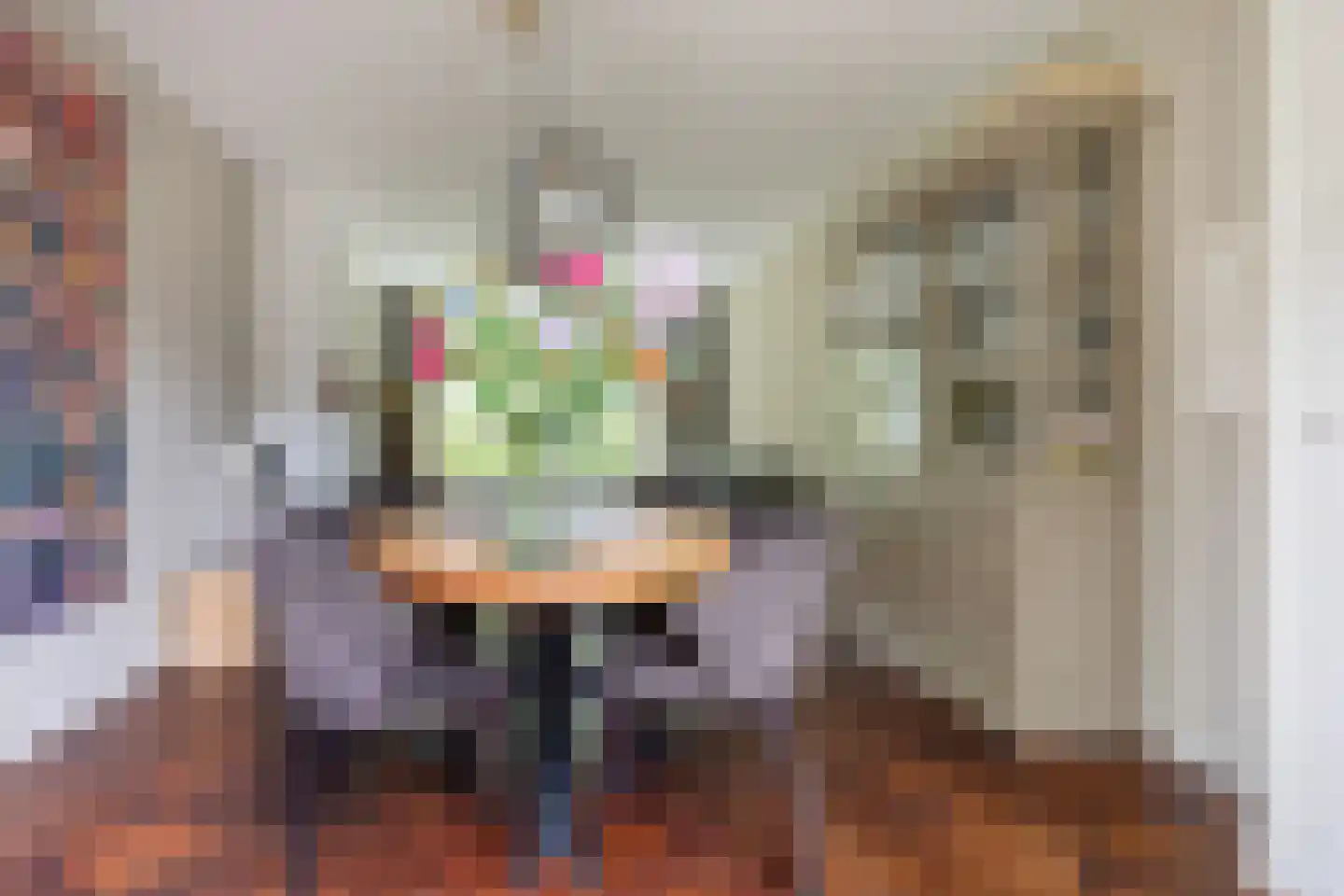 Oranje Nassaulaan 5 Bilthoven thumbnail 13
