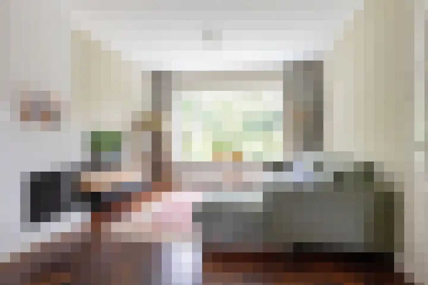 Oranje Nassaulaan 5 Bilthoven thumbnail 14
