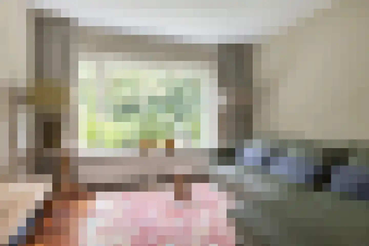 Oranje Nassaulaan 5 Bilthoven thumbnail 17