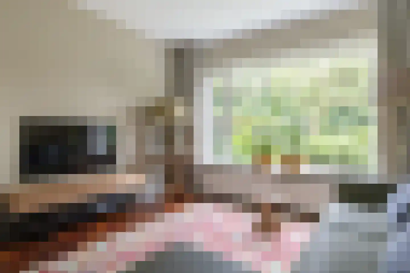 Oranje Nassaulaan 5 Bilthoven thumbnail 18