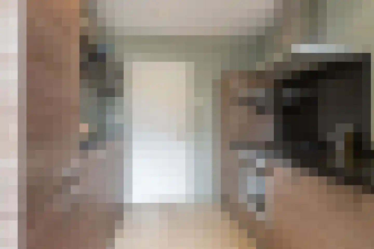 Oranje Nassaulaan 5 Bilthoven thumbnail 20