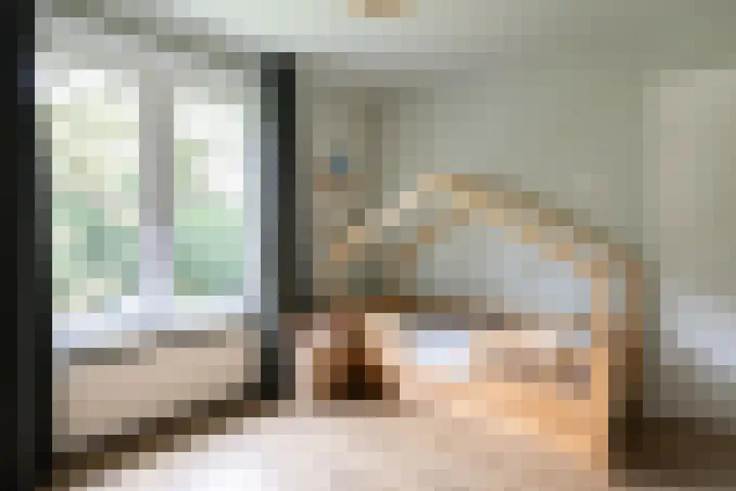 Oranje Nassaulaan 5 Bilthoven thumbnail 28