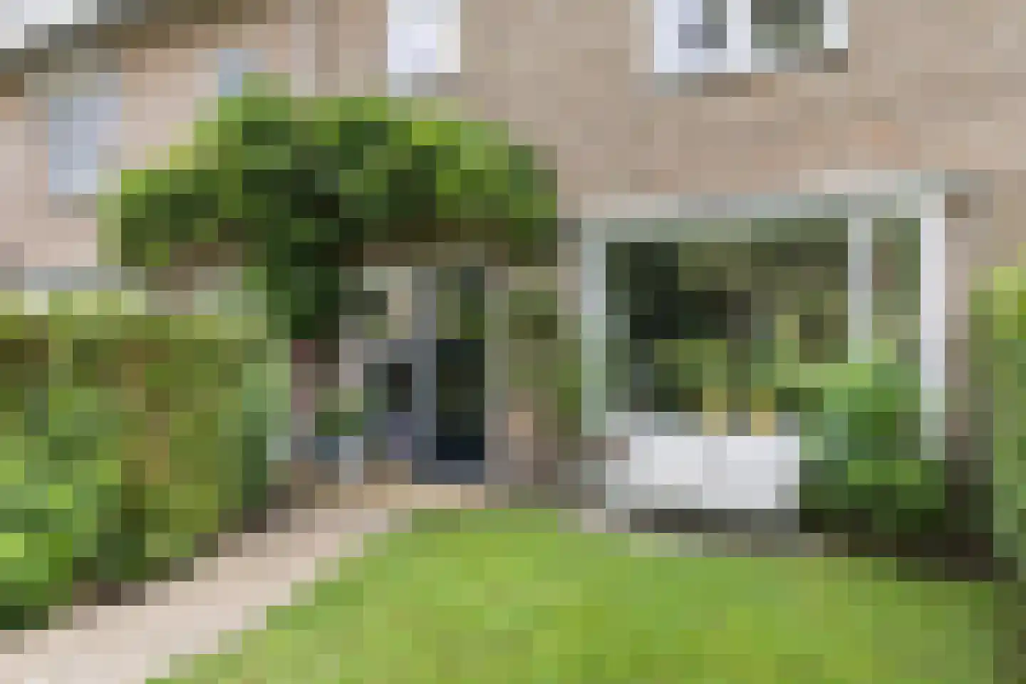 Oranje Nassaulaan 5 Bilthoven foto 3