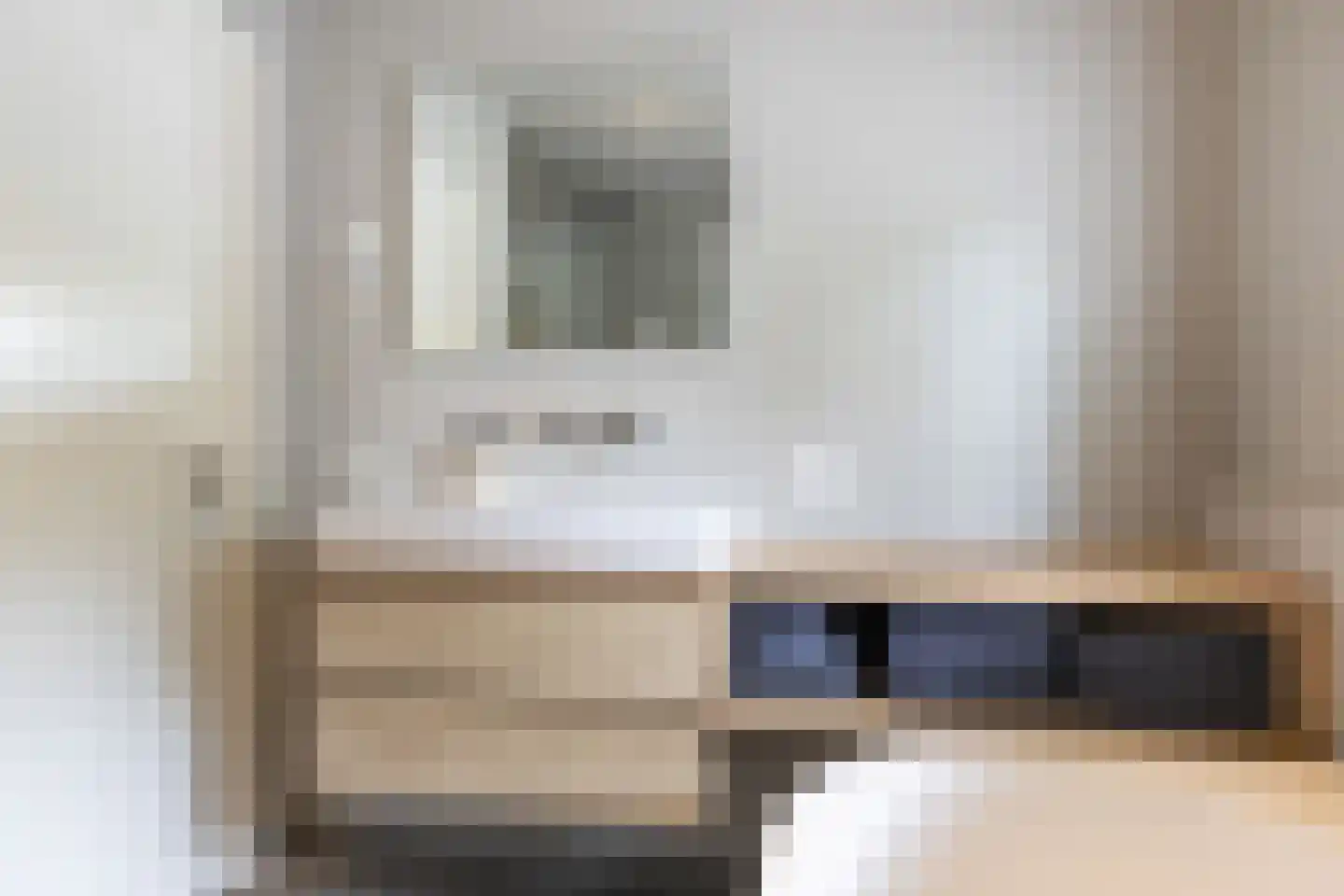 Oranje Nassaulaan 5 Bilthoven thumbnail 32