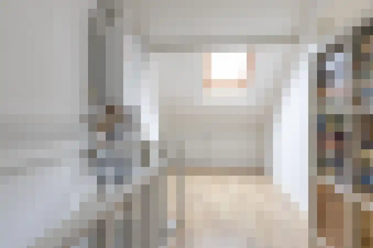 Oranje Nassaulaan 5 Bilthoven thumbnail 34