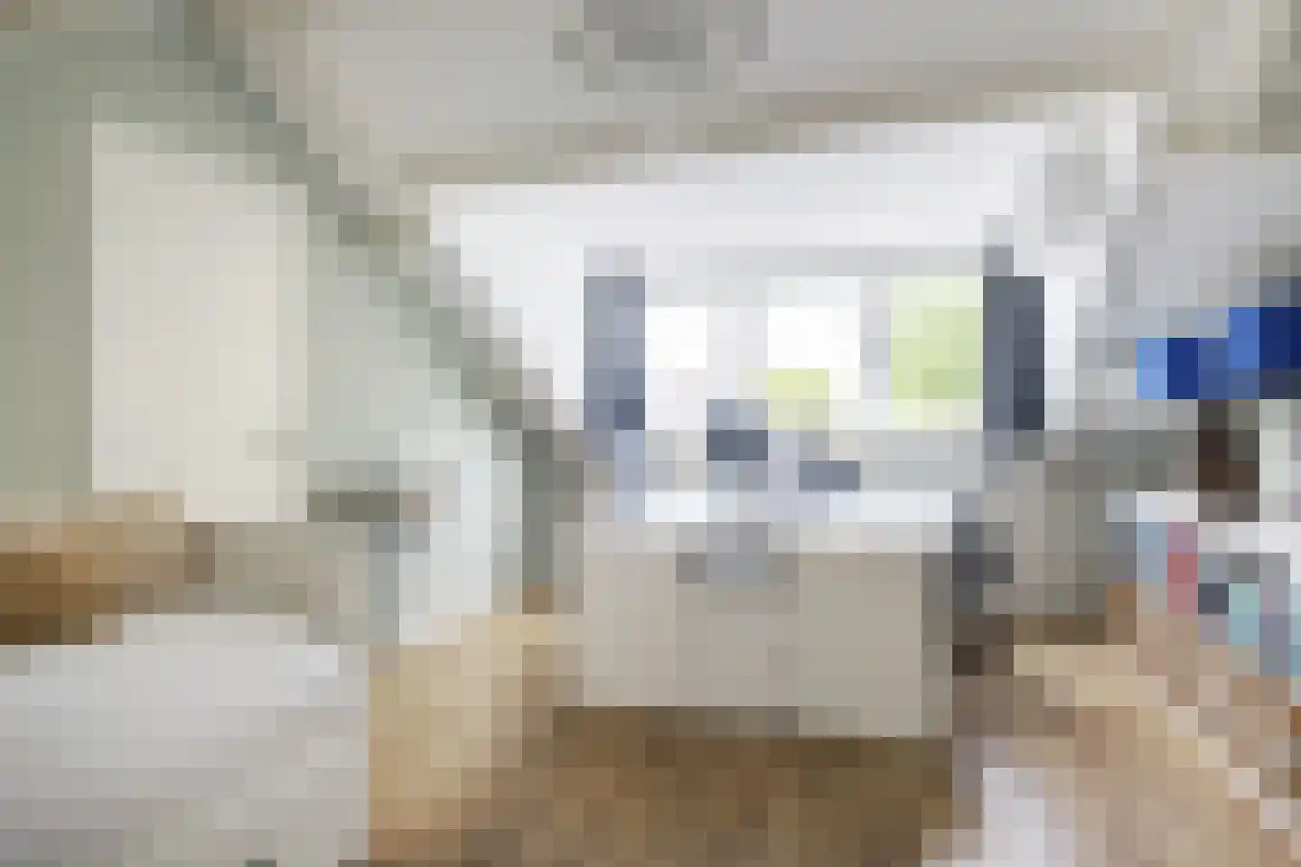 Oranje Nassaulaan 5 Bilthoven thumbnail 35