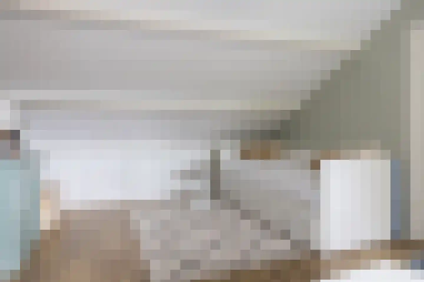Oranje Nassaulaan 5 Bilthoven thumbnail 36