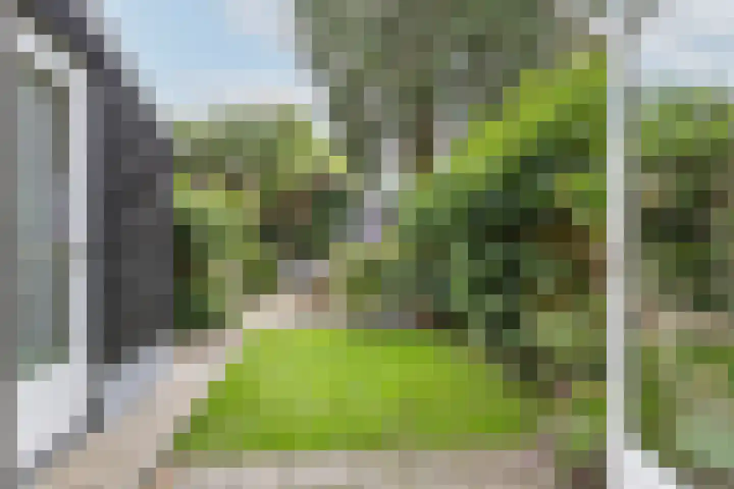 Oranje Nassaulaan 5 Bilthoven thumbnail 37