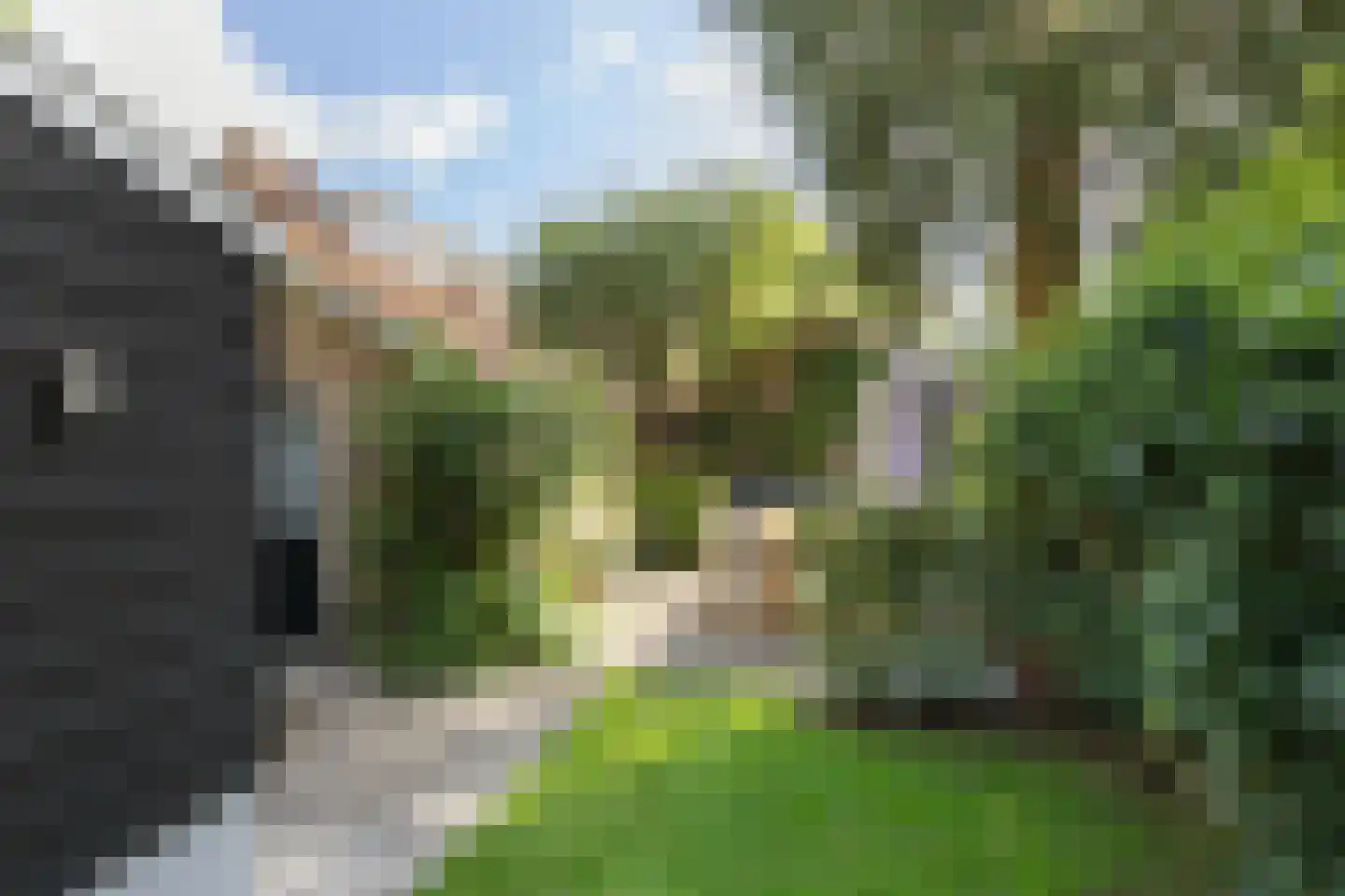 Oranje Nassaulaan 5 Bilthoven thumbnail 38