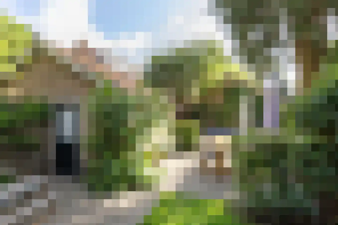 Oranje Nassaulaan 5 Bilthoven thumbnail 39