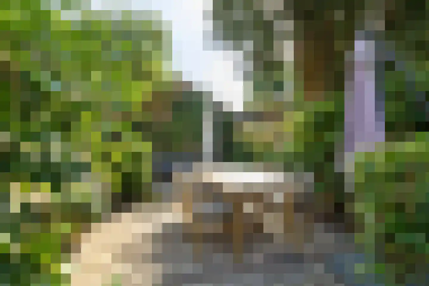 Oranje Nassaulaan 5 Bilthoven thumbnail 40