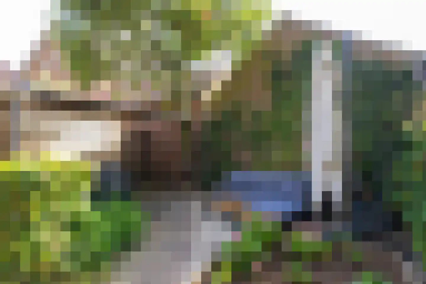 Oranje Nassaulaan 5 Bilthoven thumbnail 41