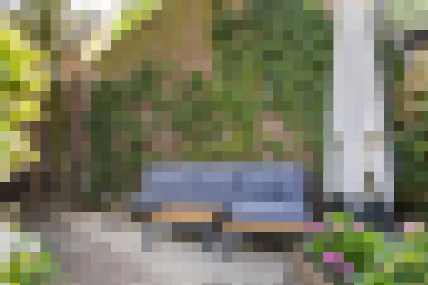 Oranje Nassaulaan 5 Bilthoven thumbnail 42