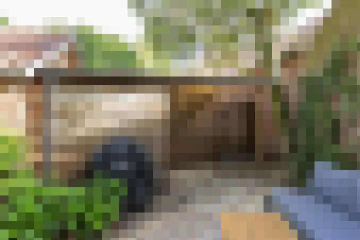 Oranje Nassaulaan 5 Bilthoven thumbnail 43