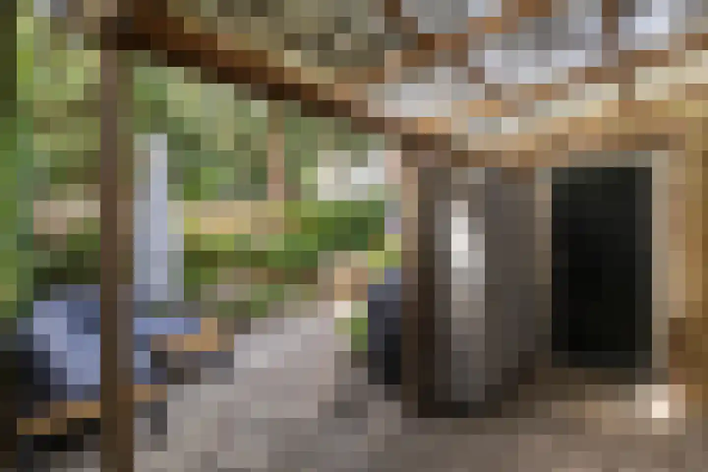 Oranje Nassaulaan 5 Bilthoven thumbnail 44