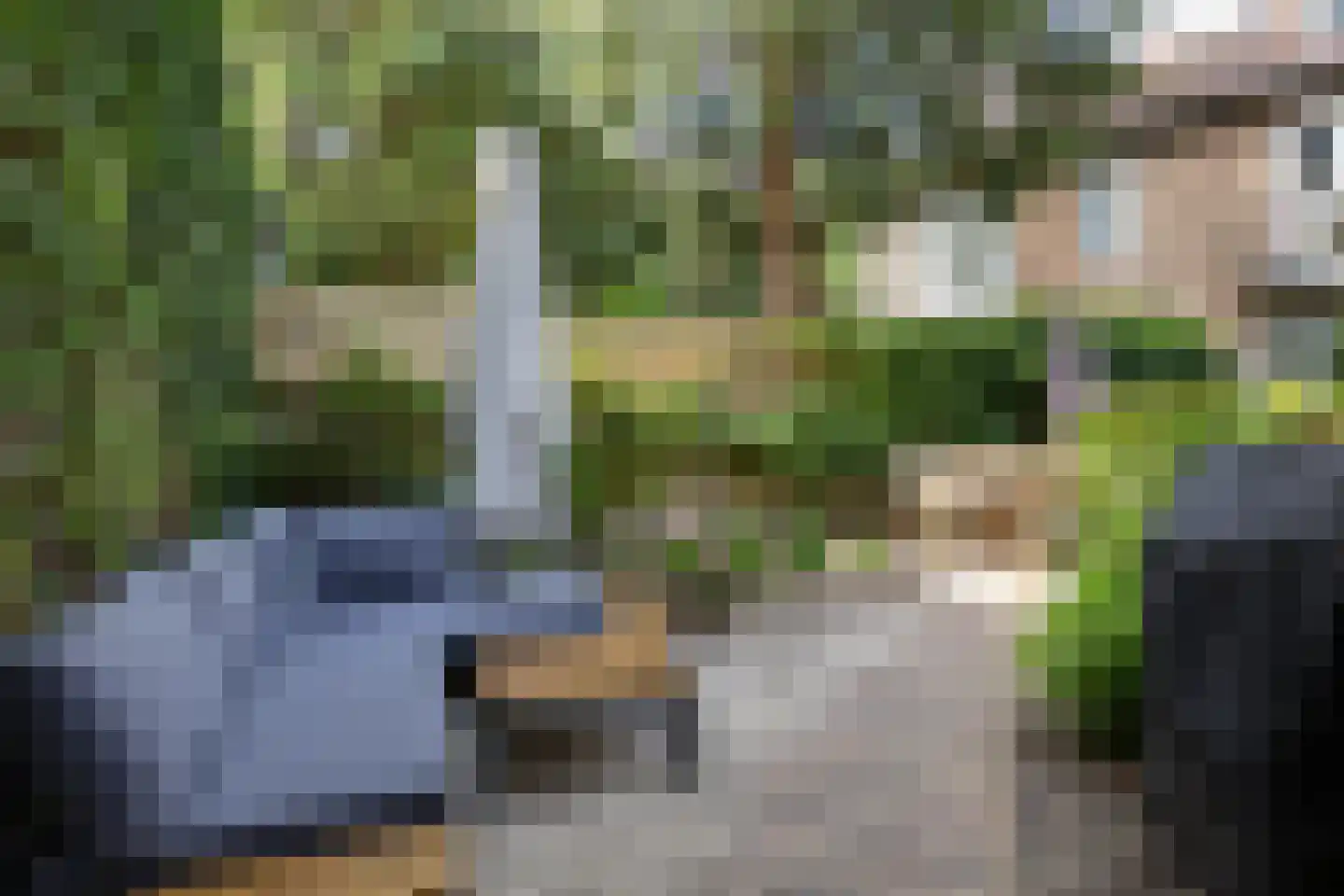 Oranje Nassaulaan 5 Bilthoven thumbnail 45