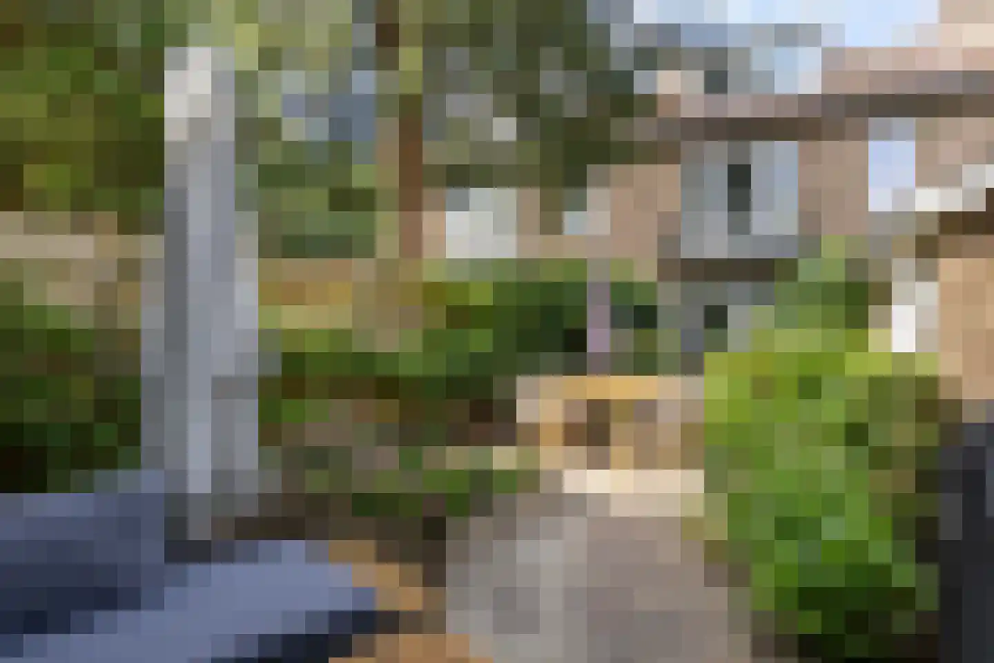 Oranje Nassaulaan 5 Bilthoven thumbnail 46