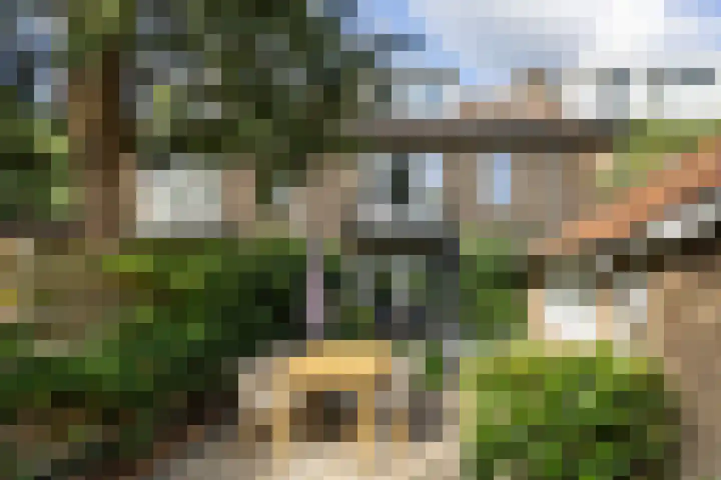Oranje Nassaulaan 5 Bilthoven thumbnail 47