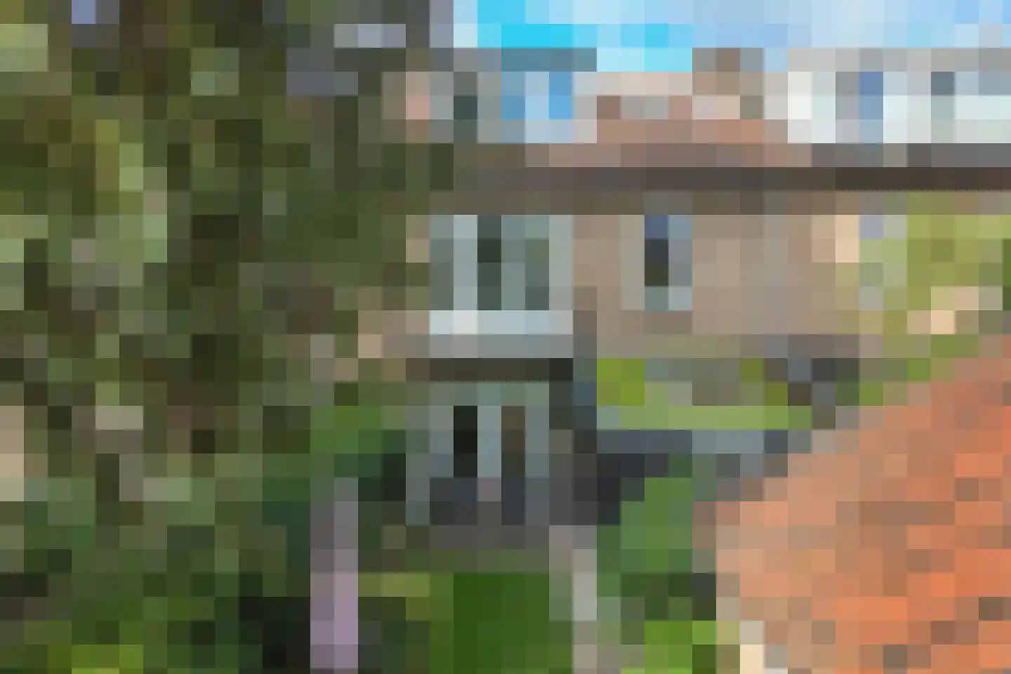 Oranje Nassaulaan 5 Bilthoven thumbnail 48