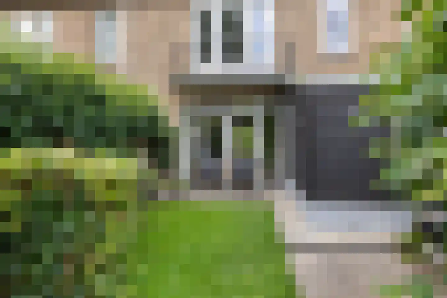 Oranje Nassaulaan 5 Bilthoven thumbnail 49
