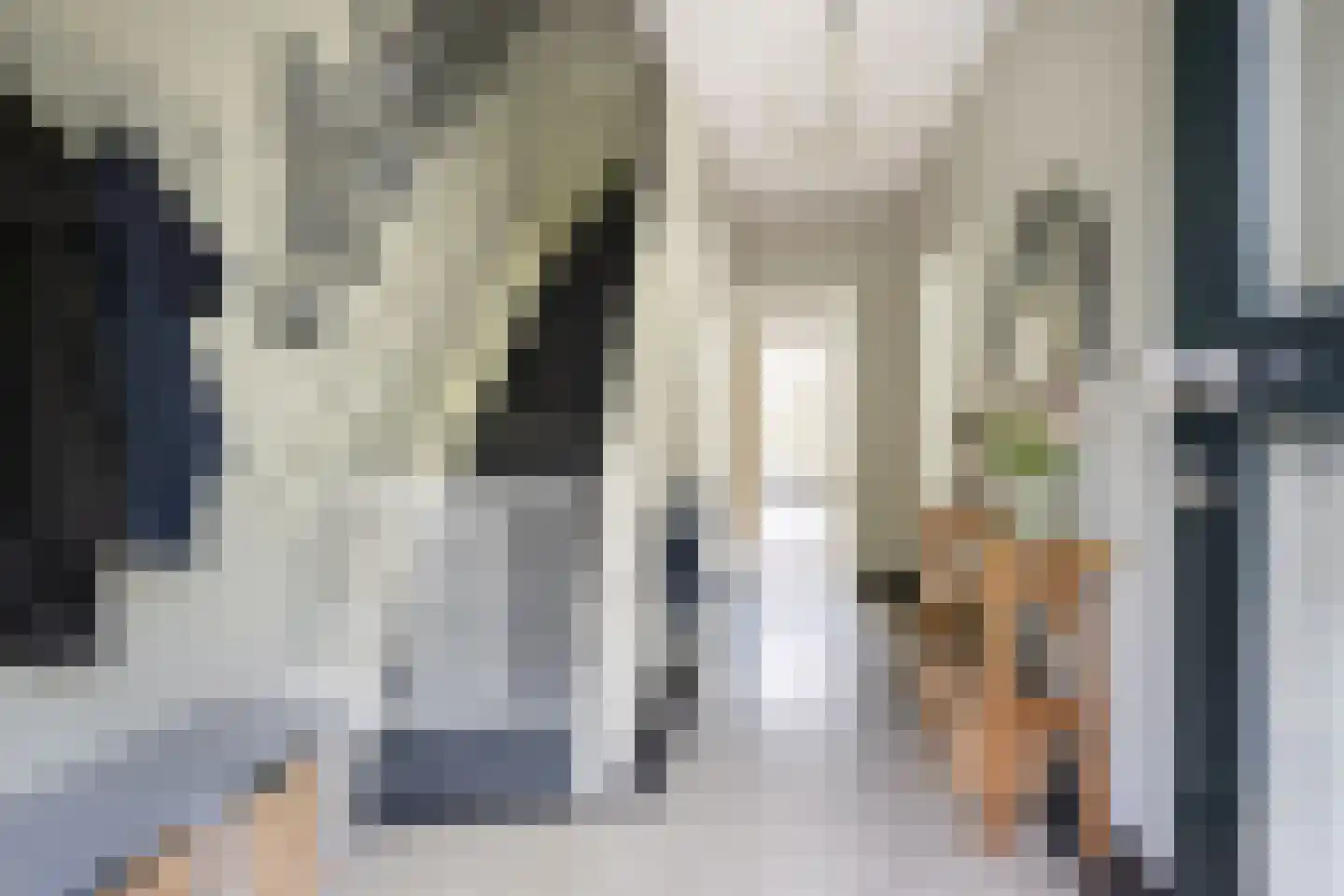 Oranje Nassaulaan 5 Bilthoven thumbnail 5