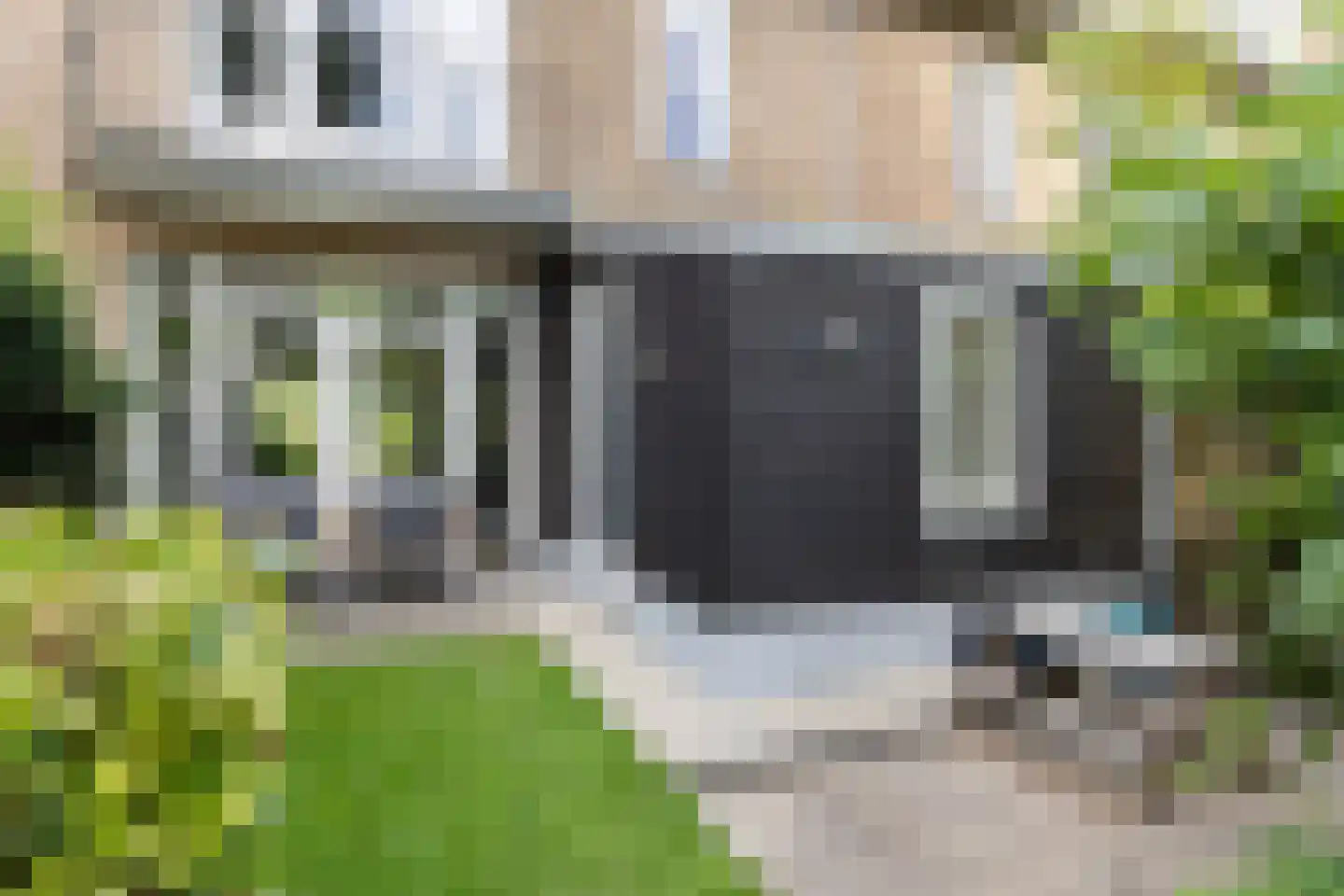 Oranje Nassaulaan 5 Bilthoven thumbnail 50