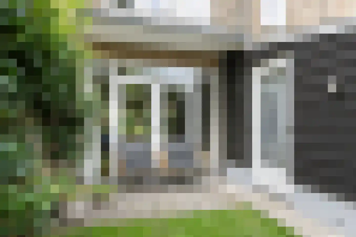 Oranje Nassaulaan 5 Bilthoven thumbnail 51