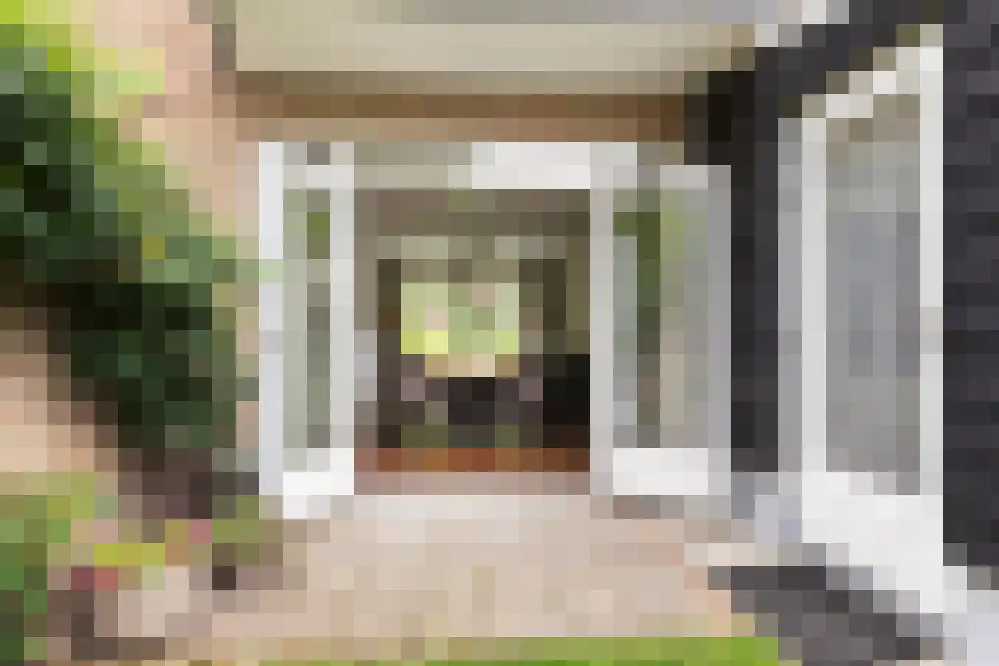 Oranje Nassaulaan 5 Bilthoven thumbnail 52