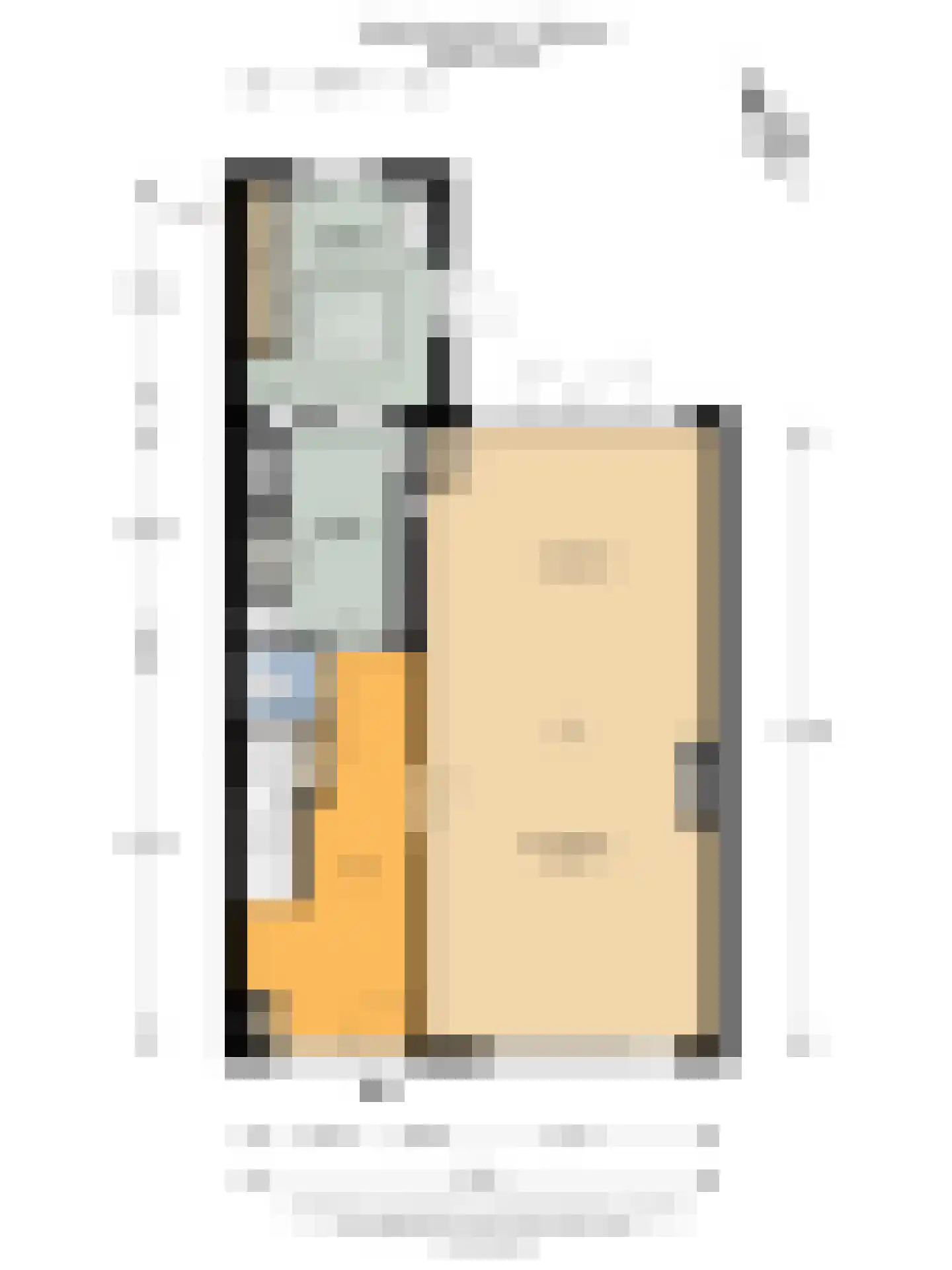 Oranje Nassaulaan 5 Bilthoven thumbnail 54