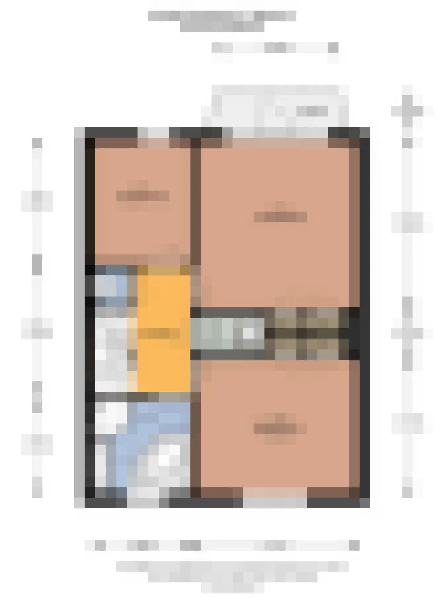 Oranje Nassaulaan 5 Bilthoven thumbnail 56