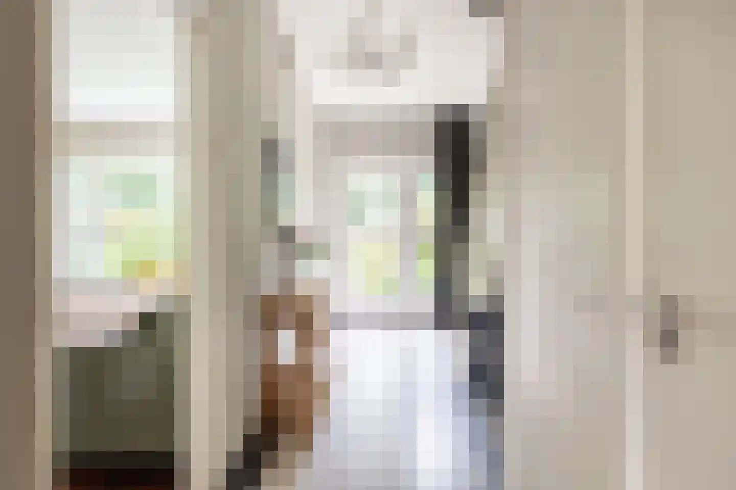 Oranje Nassaulaan 5 Bilthoven thumbnail 6