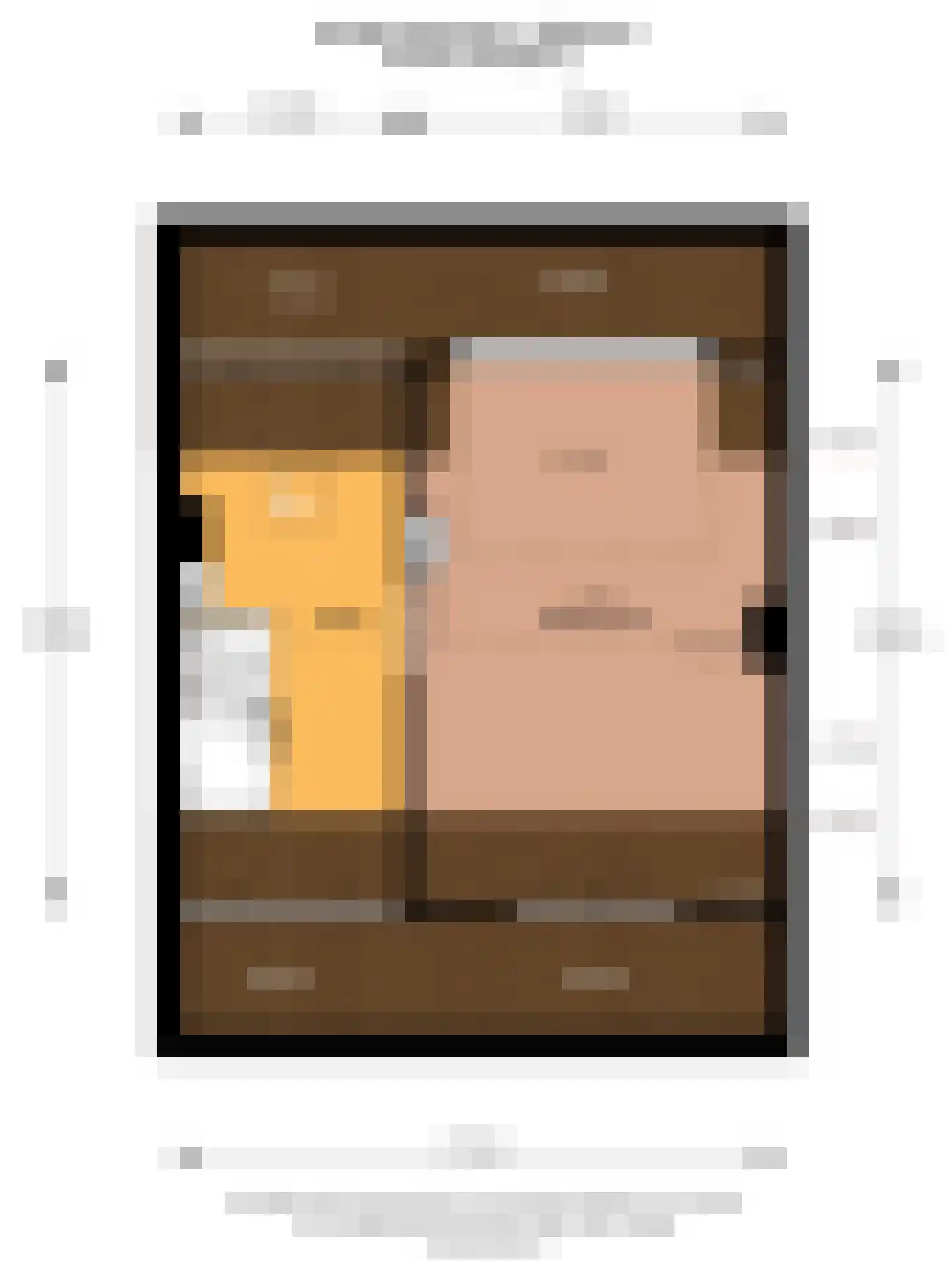 Oranje Nassaulaan 5 Bilthoven thumbnail 60