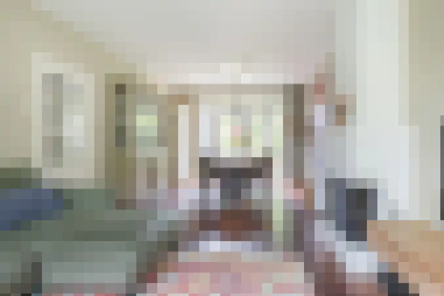 Oranje Nassaulaan 5 Bilthoven thumbnail 8