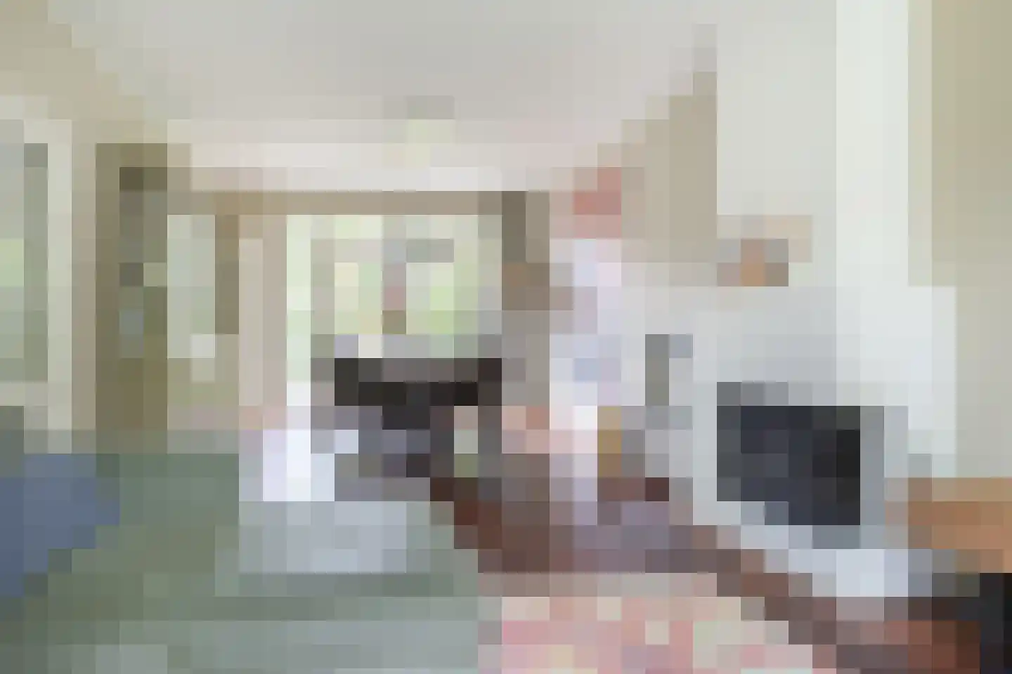 Oranje Nassaulaan 5 Bilthoven thumbnail 9