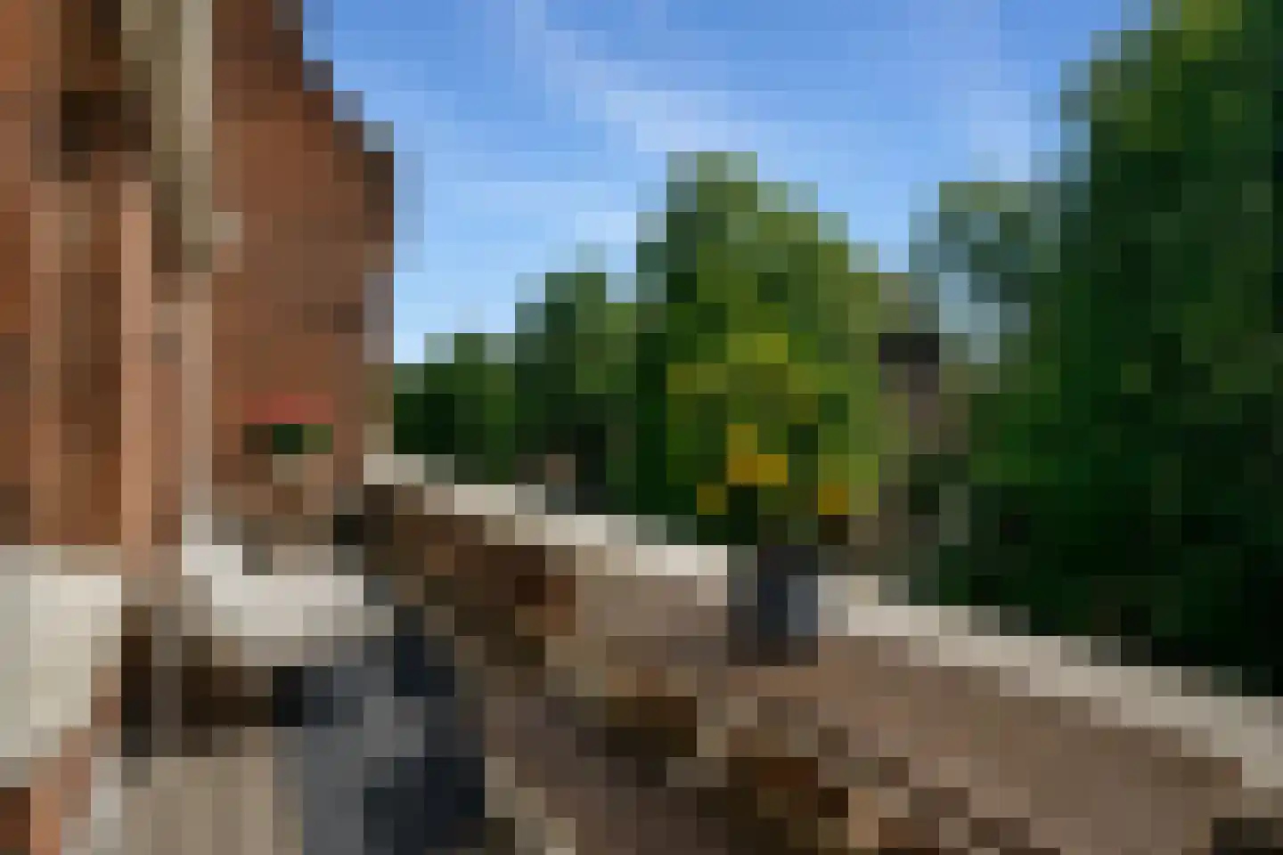 Oranje Nassaulaan 50 2 Amsterdam thumbnail 17