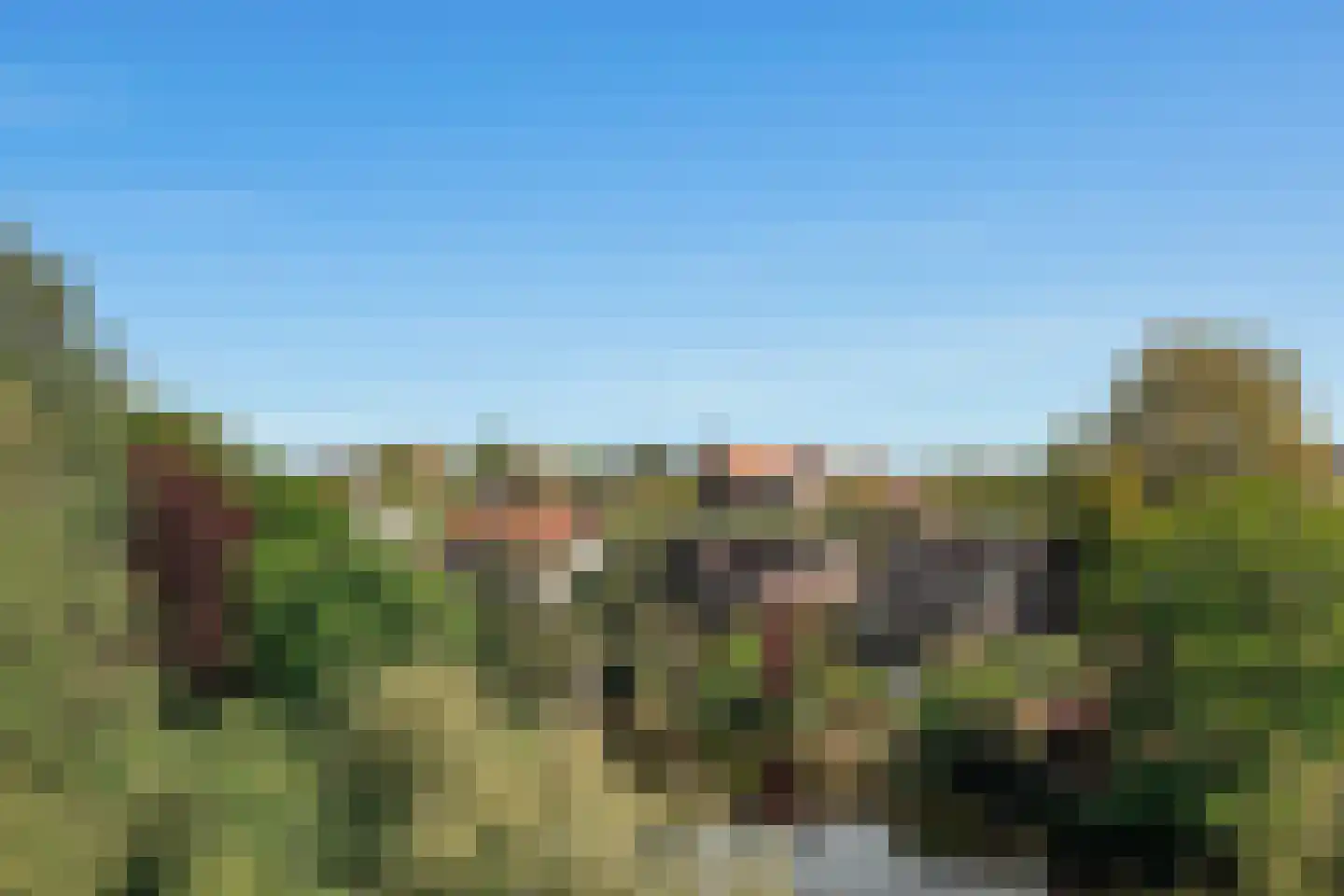 Oranje Nassaulaan 50 2 Amsterdam thumbnail 37
