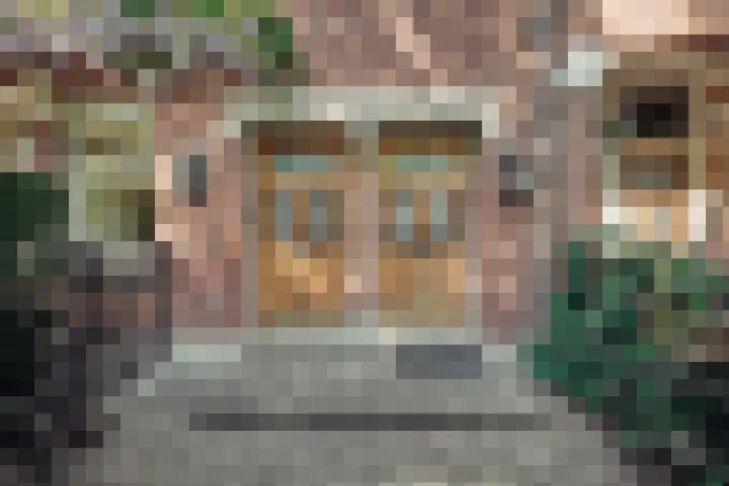 Oranje Nassaulaan 50 2 Amsterdam thumbnail 39