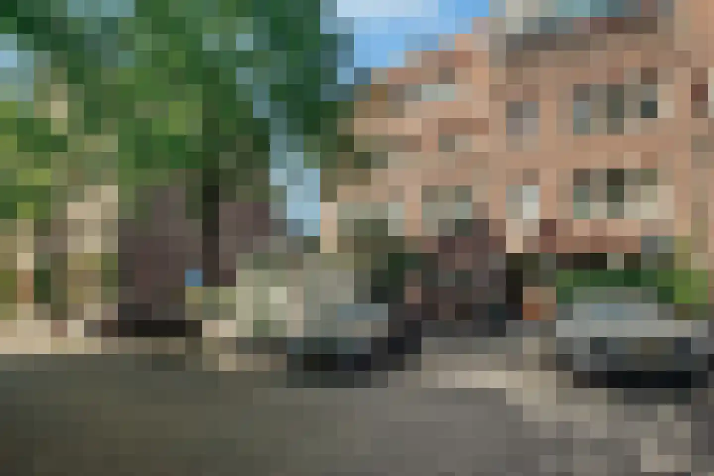 Oranje Nassaulaan 50 2 Amsterdam thumbnail 40
