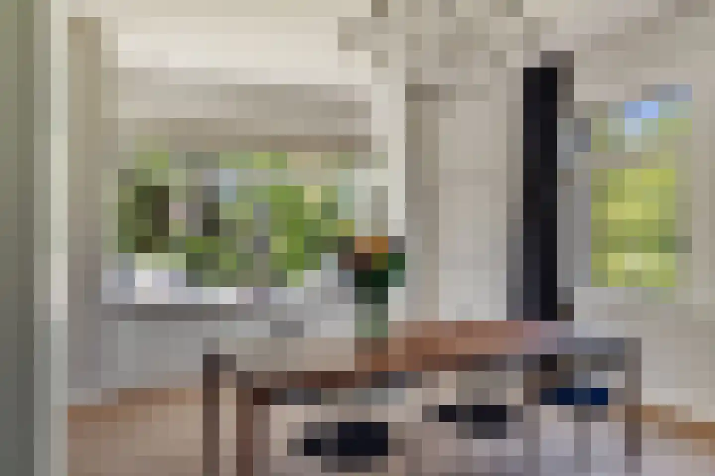 Oranje Nassaulaan 50 2 Amsterdam thumbnail 5