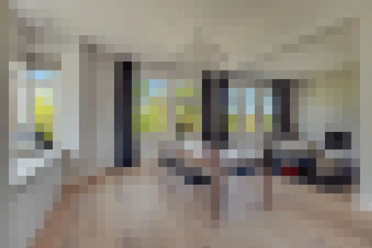 Oranje Nassaulaan 50 2 Amsterdam thumbnail 8