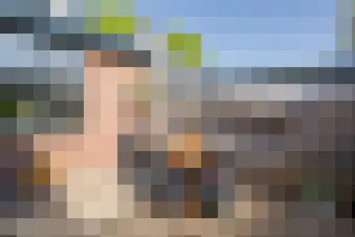 Oranje Nassaulaan 50 Leerdam thumbnail 23