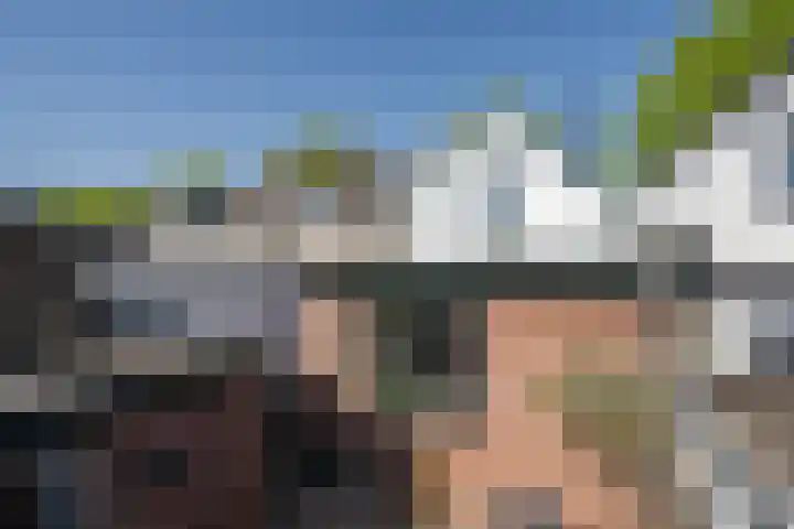 Oranje Nassaulaan 50 Leerdam thumbnail 24