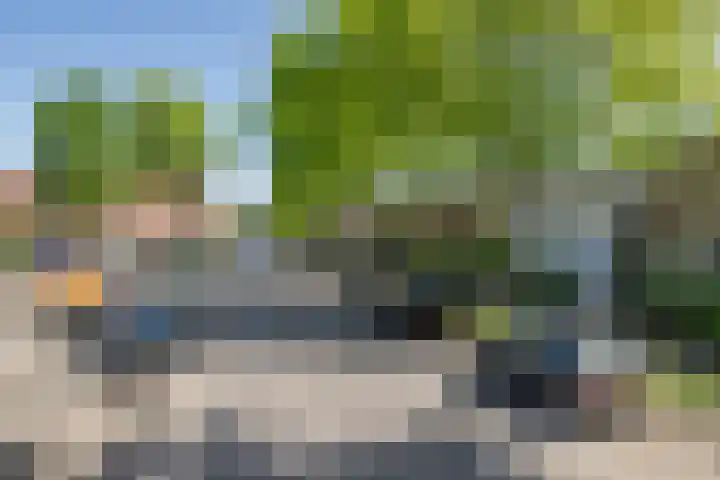 Oranje Nassaulaan 50 Leerdam thumbnail 36
