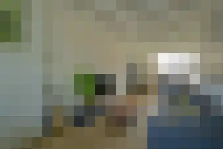 Oranje Nassaulaan 50 Leerdam thumbnail 5