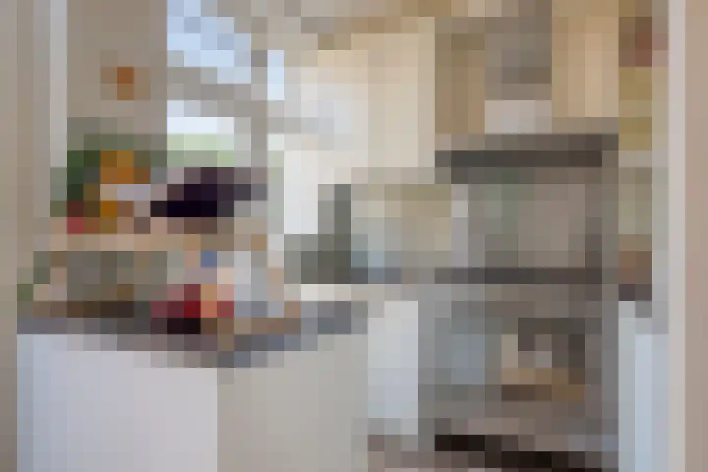 Oranje-Nassaulaan 51 Utrecht thumbnail 15