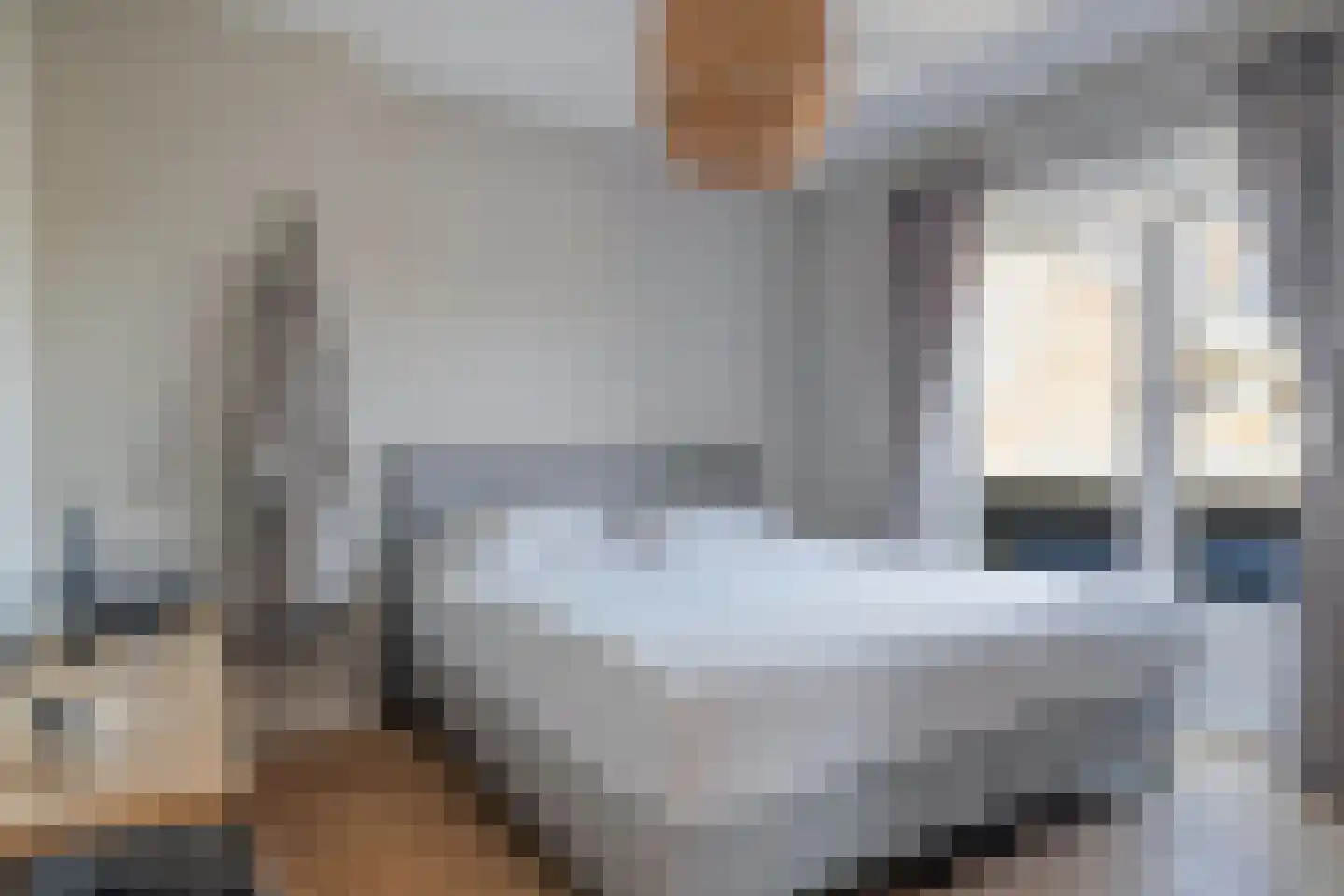 Oranje-Nassaulaan 51 Utrecht thumbnail 19