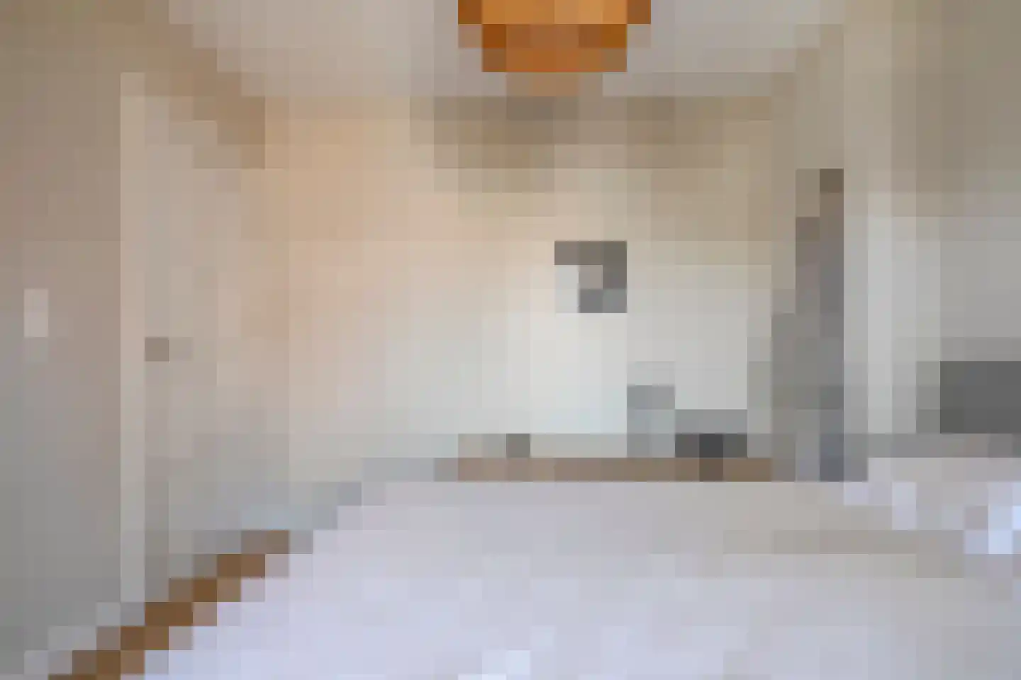 Oranje-Nassaulaan 51 Utrecht thumbnail 20