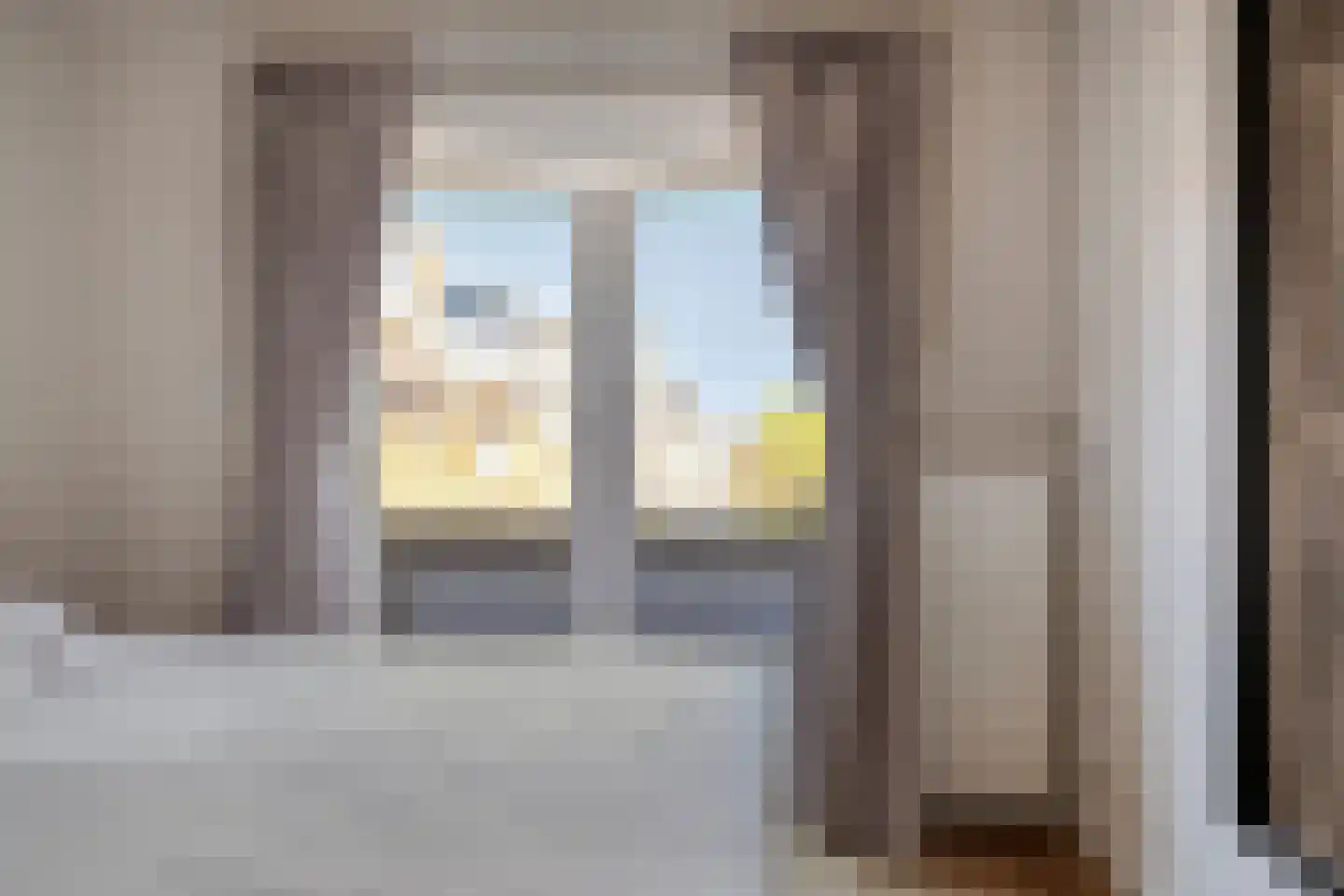 Oranje-Nassaulaan 51 Utrecht thumbnail 21