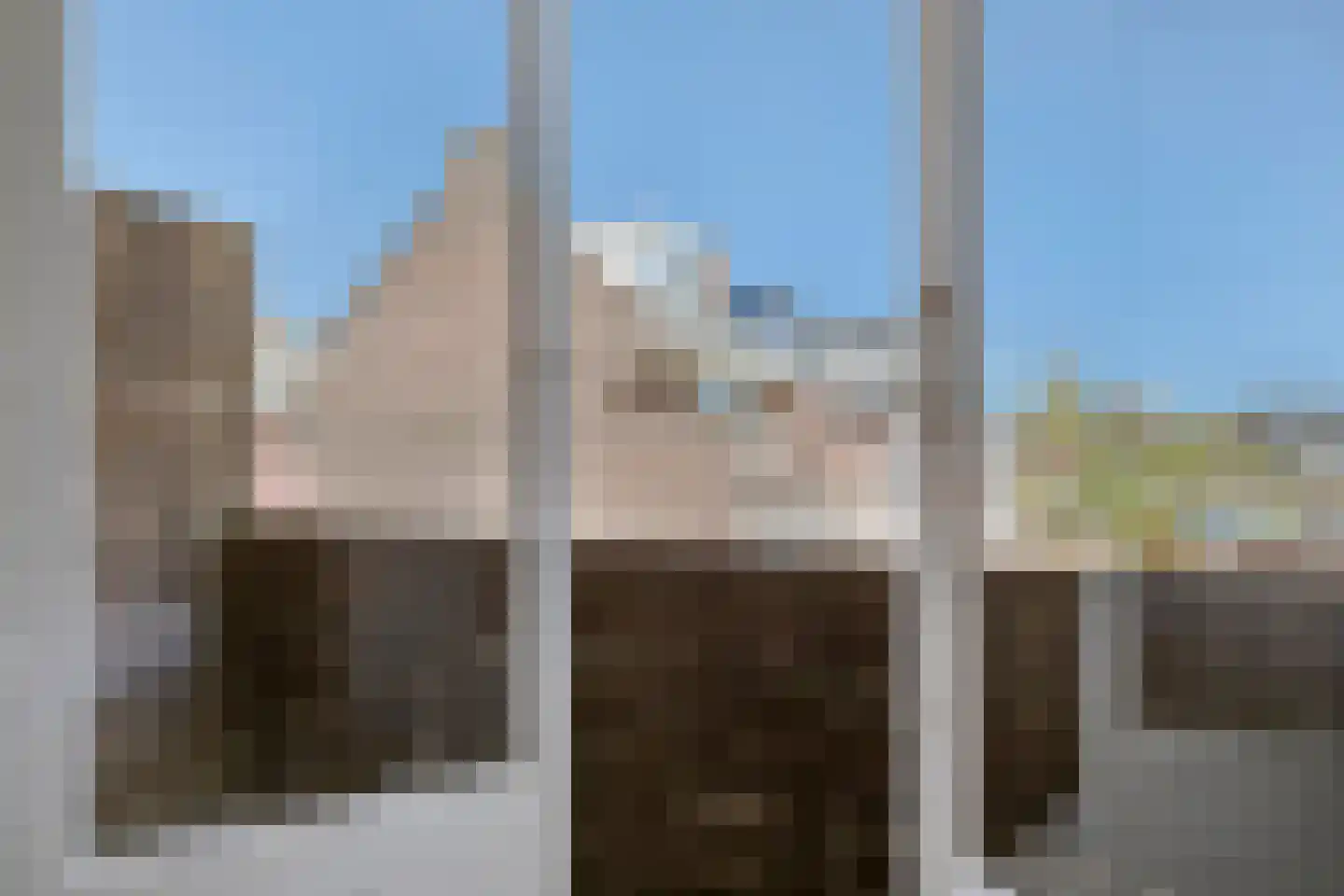 Oranje-Nassaulaan 51 Utrecht thumbnail 22